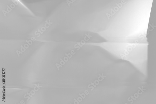 Abstract Scanner Texture Background