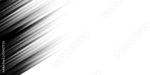 Foto Tire track
