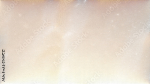 Golden soybean pod with light specks during gentle sunlight on transparent background