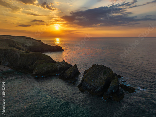 Stunning beautiful Summer s...