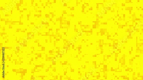 模様, 正方形, モザイク, 壁紙, デザイン, ベクター, 文科系, 光, タイル, 色, 幾何学的な, 効果線, 壁, 集中線, ピクセル, デコレーション, デジタル, グラデーション, クリスマス, 正月, 年賀状, カラフル, pattern, square, mosaic, wallpaper, light, tile, color, illustration, geometric, 