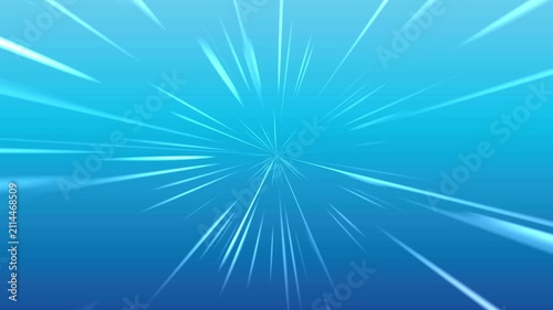 模様, 正方形, モザイク, 壁紙, デザイン, ベクター, 文科系, 光, タイル, 色, 幾何学的な, 効果線, 壁, 集中線, ピクセル, デコレーション, デジタル, グラデーション, クリスマス, 正月, 年賀状, カラフル, pattern, square, mosaic, wallpaper, light, tile, color, illustration, geometric, 