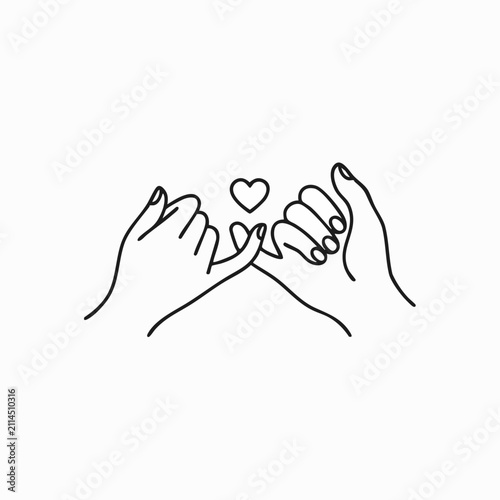Two_hands_making_promise_202607271414