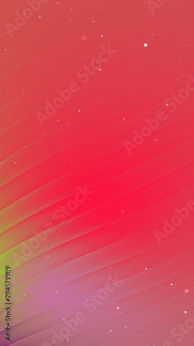Red orange gradient background suitable for graphic design, web design, digital art, presentations, banners, social media posts, and wallpapers.