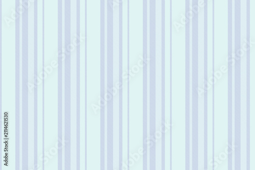 Konstfotografi The pattern showcases how disciplined spacing can transform simple stripes into compelling ornamentation