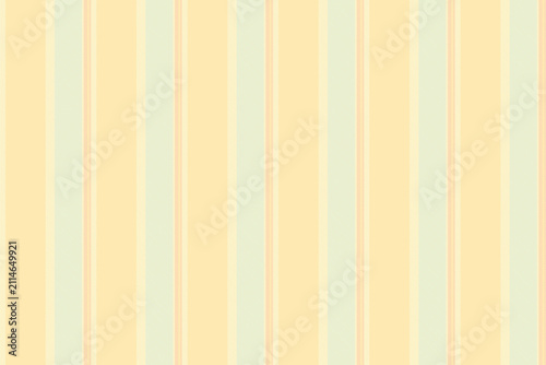 Elegant vertical stripe composition created for upholstery fabrics, dressmaking materials, home décor accessories, packaging graphics, digital backgrounds, pattern collections, surface design.
