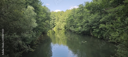 Wakenitz