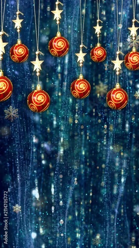 Mobile Vertical Resolution 2160 × 3840 Pixels, 2027 Happy New Year Greetings Countdown Background

Countdown Starts from 5 Seconds

Suitable for New Year Party Opener, New year Countdown