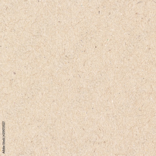 Brown Paper Textured Backgrounds for Flat Lay