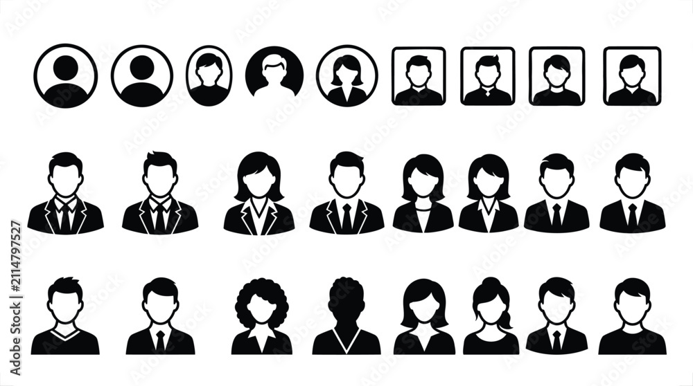 Fototapeta premium Adobe Illustrator Artwork