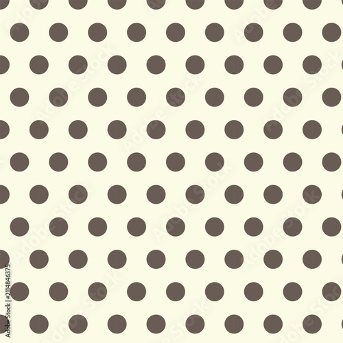 abstract seamless dotted cool design , print pattern background design.