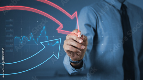 Concepts of business management and performance improvement; concepts of cost reduction.