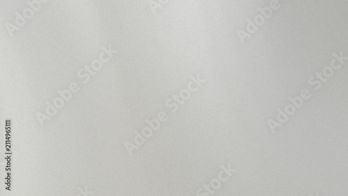 Abstract light grey texture with soft shadows and subtle gradients illustration