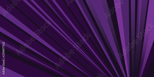 abstract purple background illustration