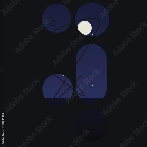 Adobe Illustrator Artwork