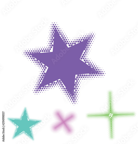 Adobe Illustrator Artwork