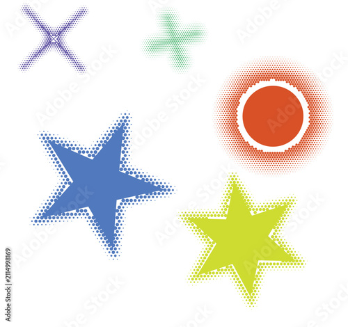 Adobe Illustrator Artwork