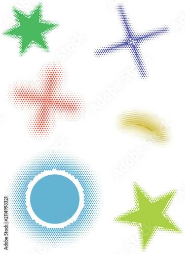 Adobe Illustrator Artwork