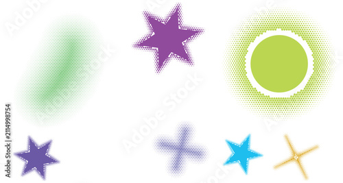 Adobe Illustrator Artwork