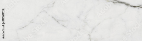 Obraz na plátně Marble Texture Background, Natural Polished Smooth Onyx Marble Stone For Interio