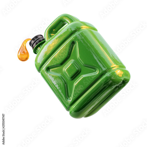  A realistic 3D firefighter badge icon with rescue equipment details on transparent png background. Ai generated