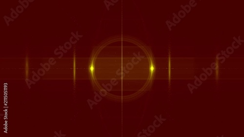 golden circle, glowing orb, luminous sphere, radiant symbol, mystical design, spiritual icon, glowing