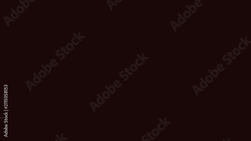 Solid dark chocolate brown background vector, deep espresso maroon textured backdrop, elegant minimalist plain dark surface for luxury branding