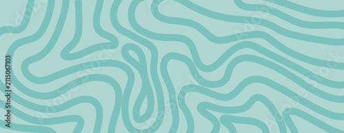 фотографія Chaos Image, Wiggly Backgrounds Web graphics,Marbled pattern, Wavy line pattern