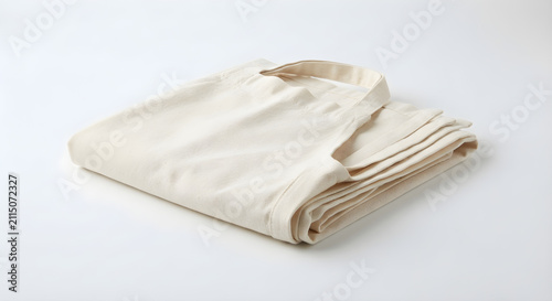 roll of paper