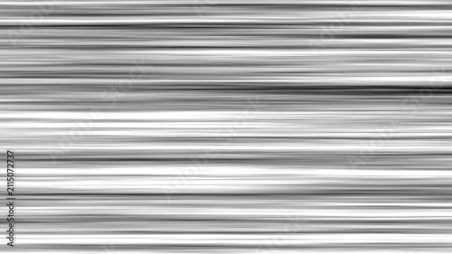 TV snow or noise . Detained analog tale visor. Bad Tv Signal - Static tv noise, No signal TV , Noise tv screen pixels interfering signal ,Analog Static Noise texture overlay 4K video animation.