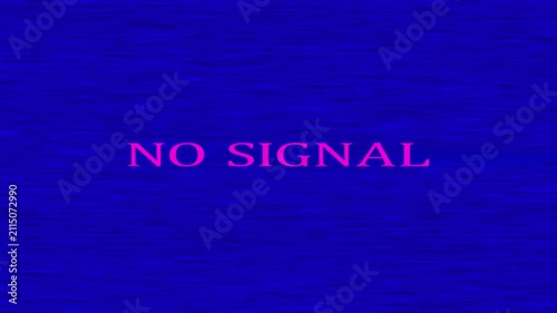 TV snow or noise . Detained analog tale visor. Bad Tv Signal - Static tv noise, No signal TV , Noise tv screen pixels interfering signal ,Analog Static Noise texture overlay 4K video animation.