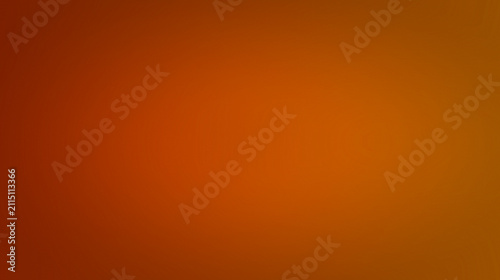 Warm Red to Gold Gradient Background with Smooth Color Transition