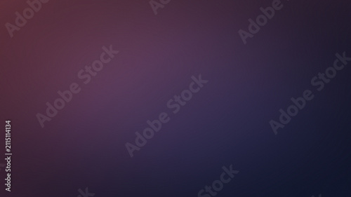 Dark Purple to Blue Gradient Background with Soft Texture