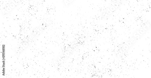 Vintage Grunge Noise Texture, Dirty Grain Background with Subtle Dust and Worn Overlay Effect.