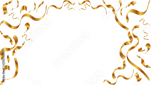 Abstract Fire Frame Vector Border with Decorative Floral Ornament Vintage Swirl Leaves Elegant Burning Flame Design Isolated for Invitation Card Wallpaper and Creative Illustration