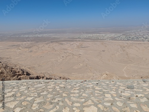 death valley national park