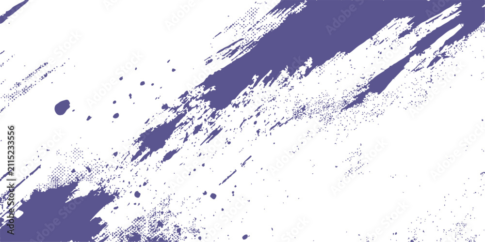 Obraz premium Abstract Blue Water Splash Background with Flowing Liquid Waves Bubbles and Fresh Clean Transparent Motion for Modern Design Backdrop