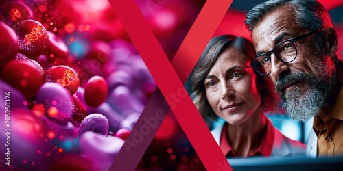 Medical innovation through collaborative scientific discovery