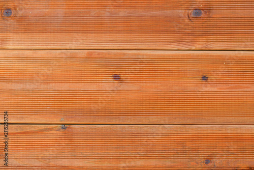 Brown wooden linear texture, wooden texture background 