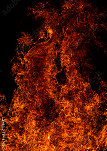 Photography Fire Inferno Fire Background