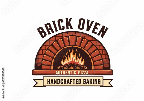 Ember's Embrace: Hearth-Kissed Dough