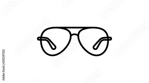 S34 (69) Vector Design Template