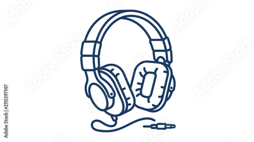 S34 (73) Vector Design Template