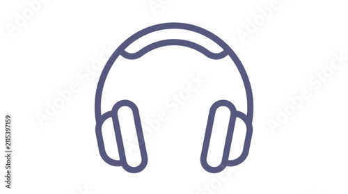 S34 (75) Vector Design Template