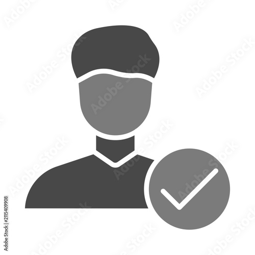 Follower Icon