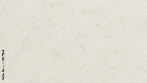 Light beige marble stone texture with soft natural veins for interior design and home decor