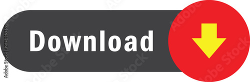 Download button with arrow icon