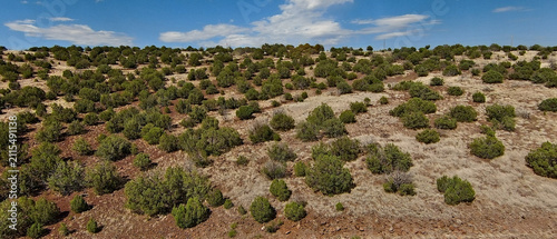 hill panoramic