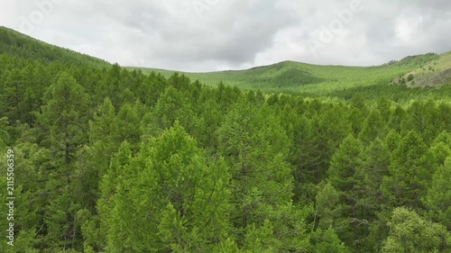 테를지, 국립공원, 몽골, 대자연, 숲, 풍경, 산, 나무, Terelj, Mongolia, Great Outdoors, Forest, Landscape, Mountains
