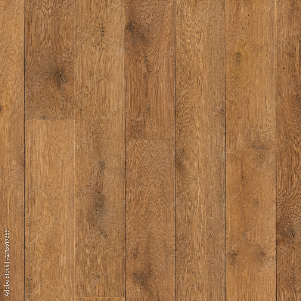 Fototapeta premium Image of wood flooring texture